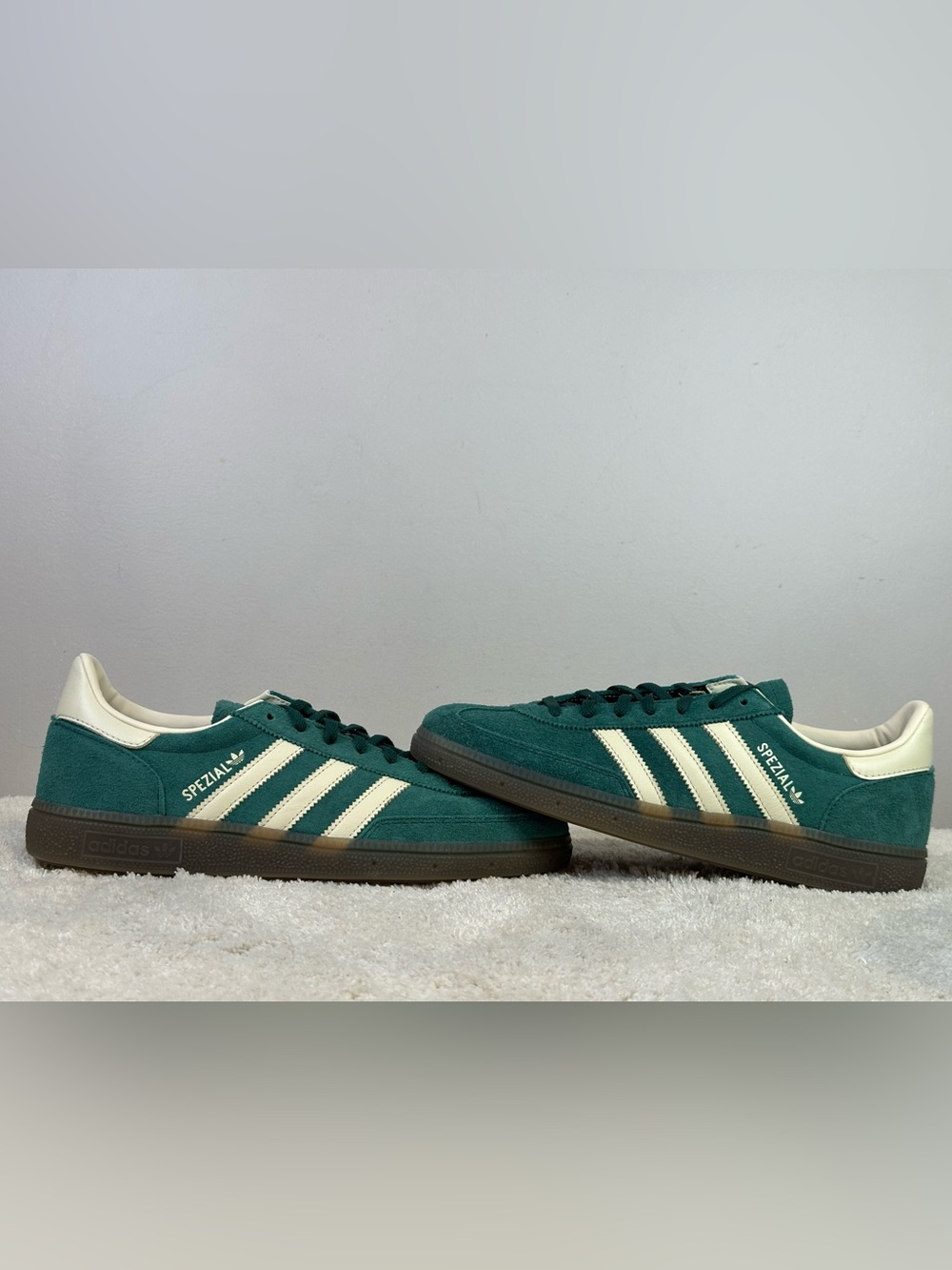 Adidas Handball Spezial